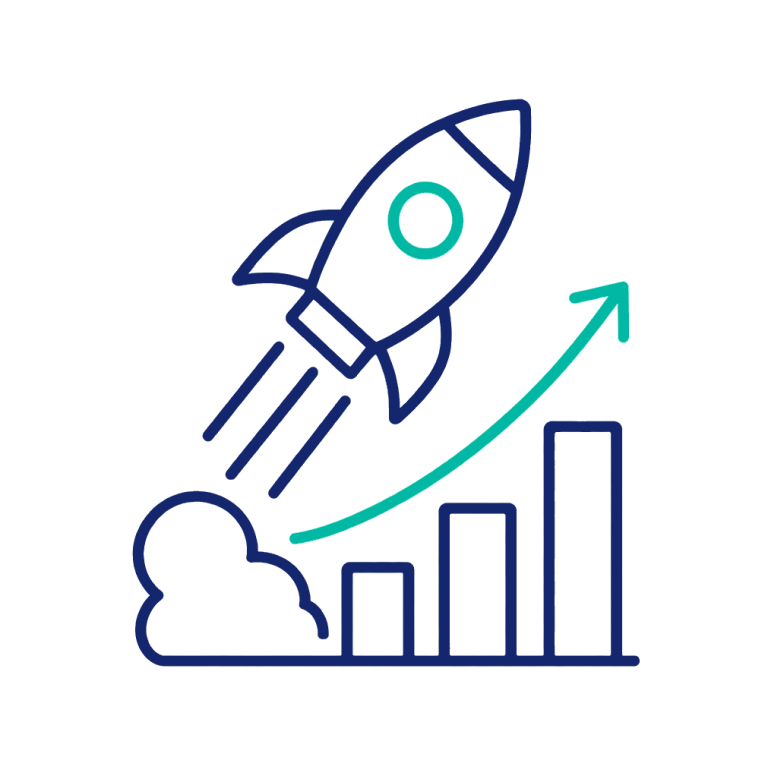 دپارتمان شتابدهنده کارآفرینی دپارتمان شتابدهنده کارآفرینی